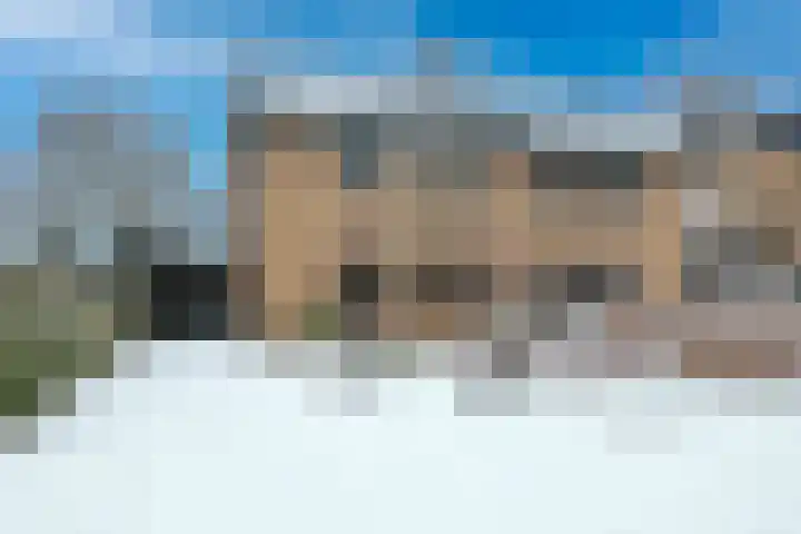 De Colignystraat 9 Apeldoorn thumbnail 4