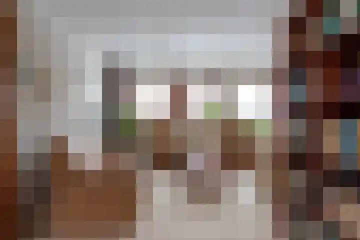 De Colignystraat 9 Apeldoorn thumbnail 5