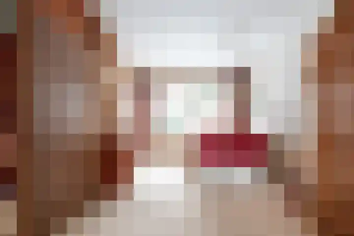 De Colignystraat 9 Apeldoorn thumbnail 8