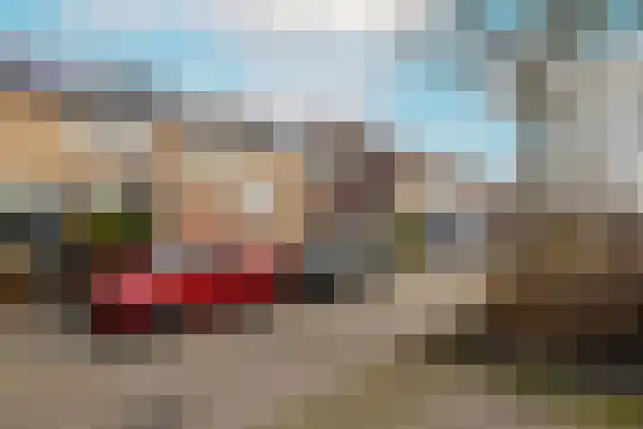 De Colman 16 Wateringen thumbnail 6