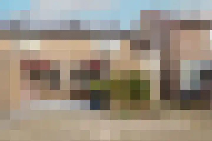 De Colman 16 Wateringen thumbnail 7