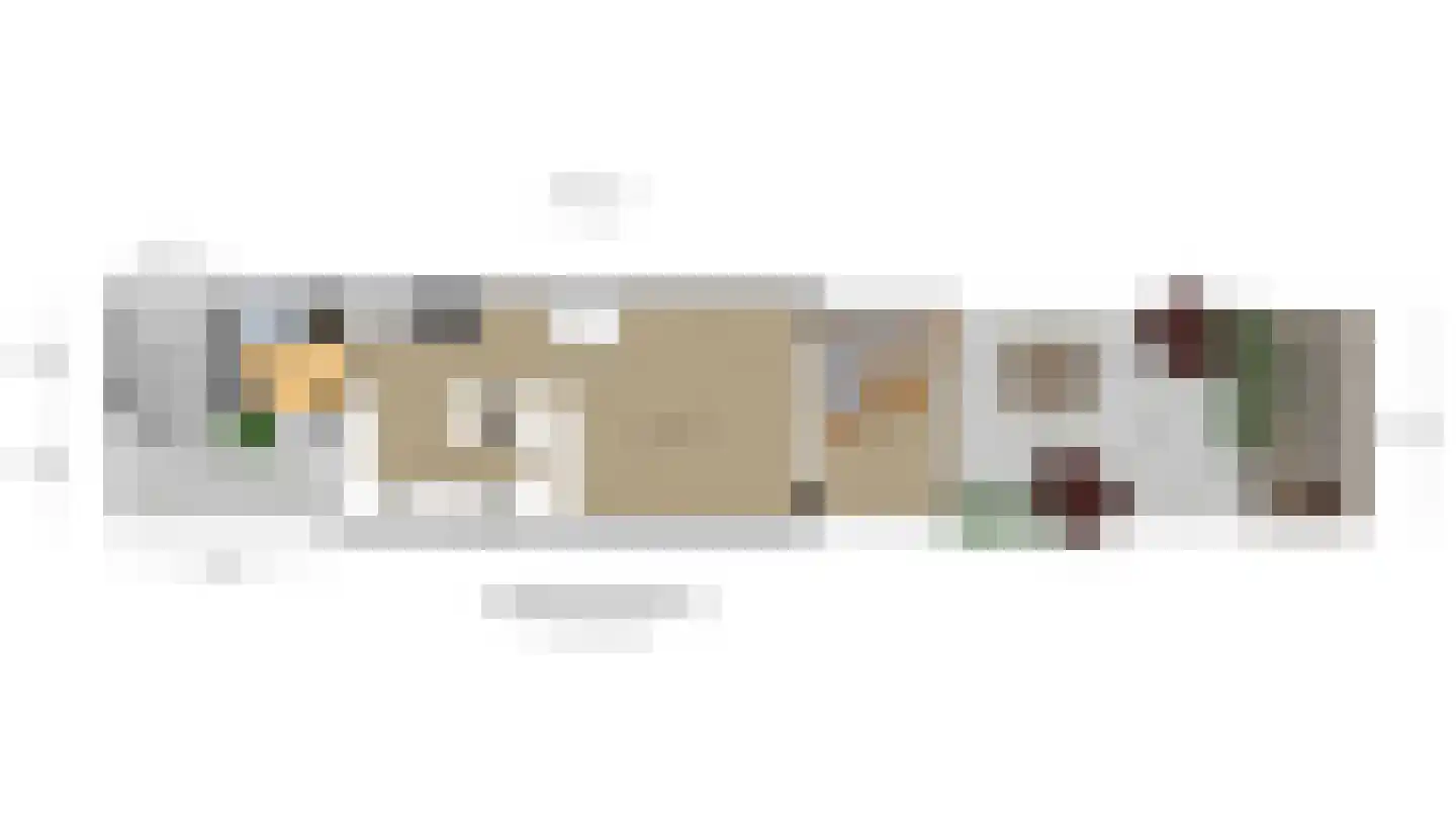 De Colman 52 Wateringen thumbnail 53
