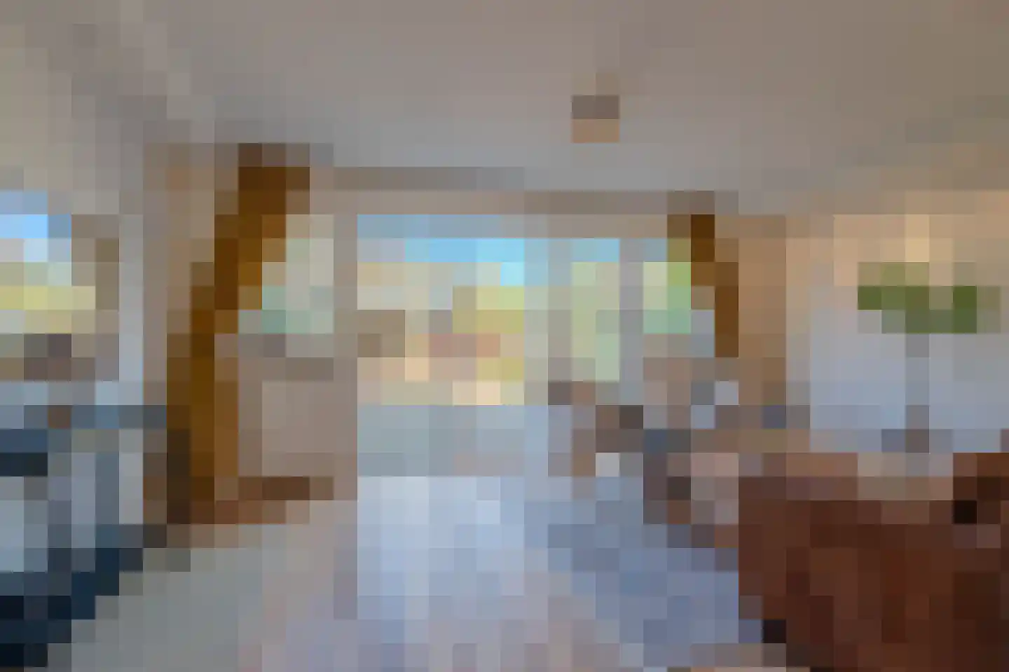 De Comert 33 Grubbenvorst thumbnail 10