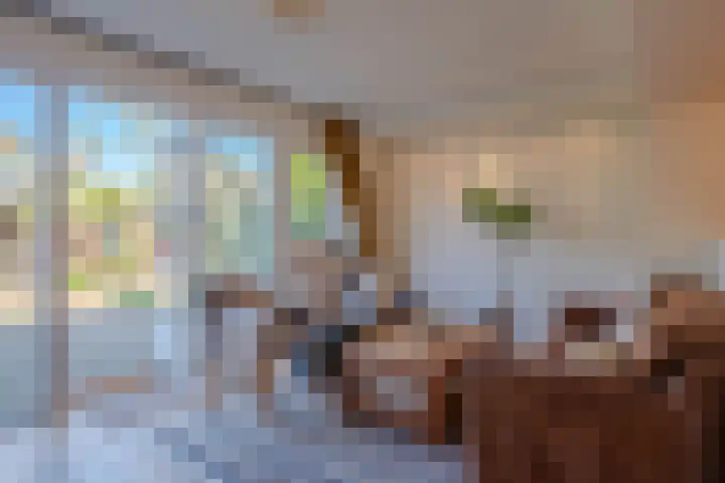 De Comert 33 Grubbenvorst thumbnail 11