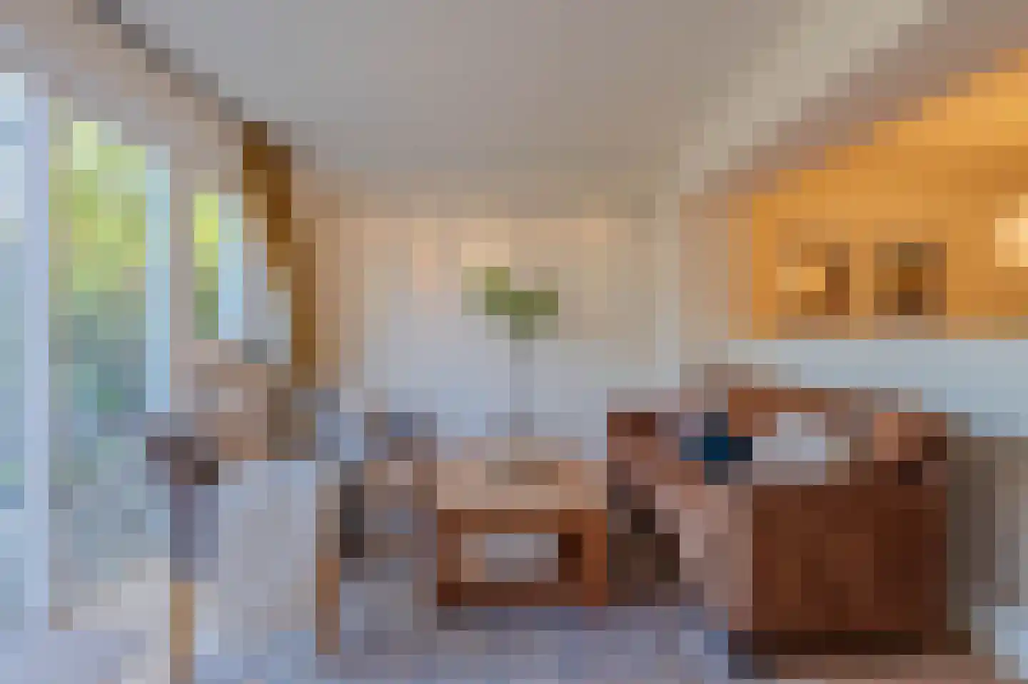 De Comert 33 Grubbenvorst thumbnail 12
