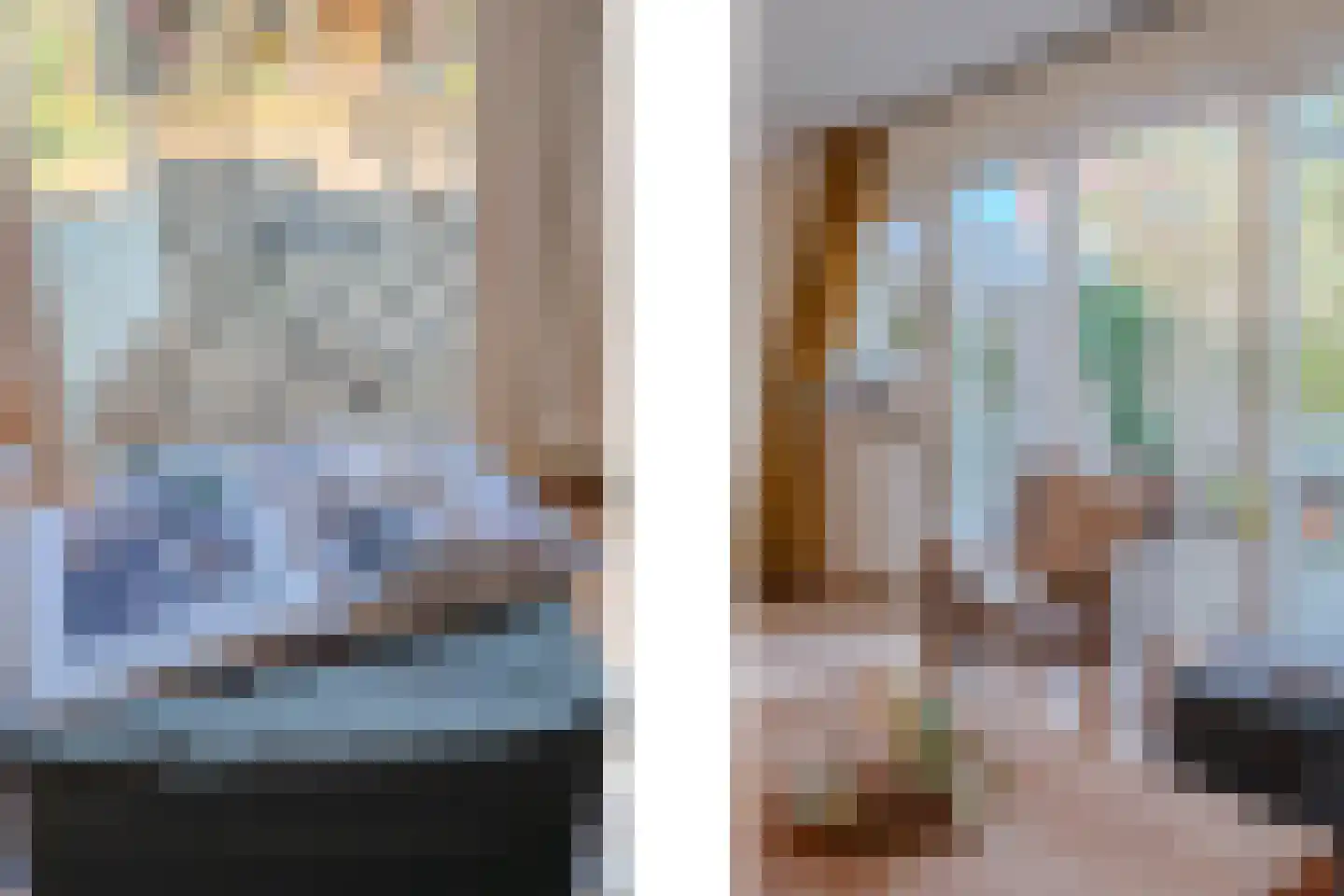 De Comert 33 Grubbenvorst thumbnail 13