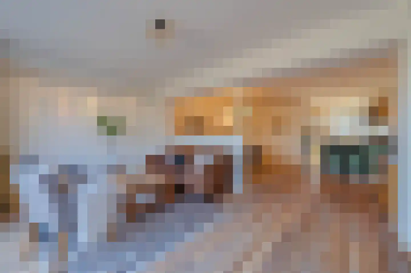De Comert 33 Grubbenvorst thumbnail 15