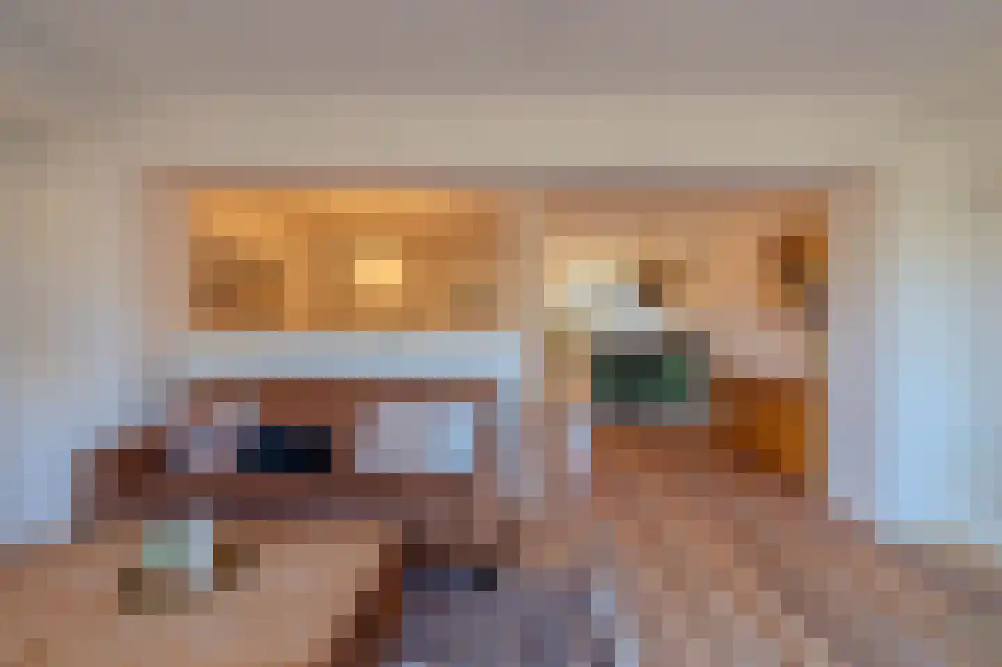 De Comert 33 Grubbenvorst thumbnail 16