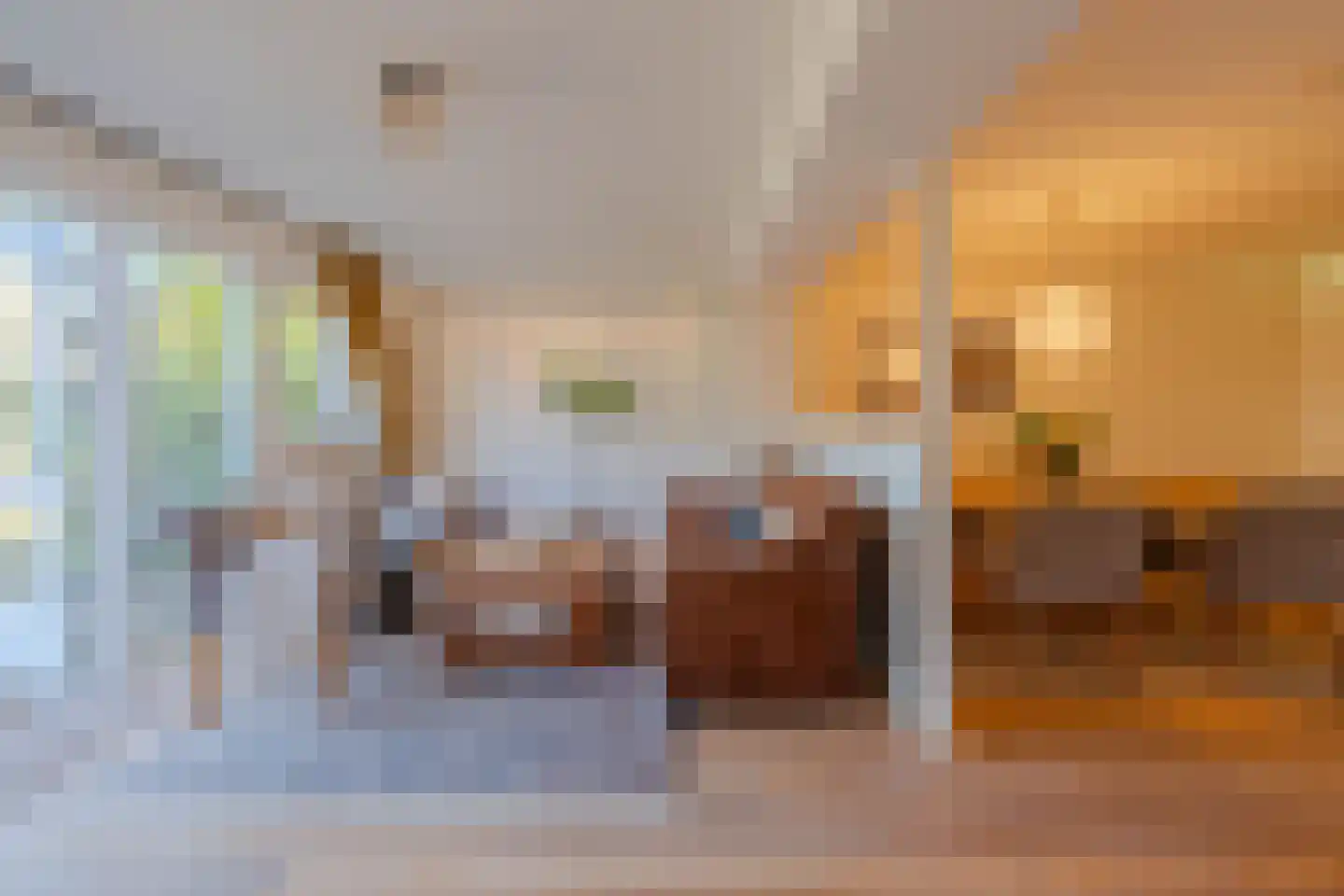 De Comert 33 Grubbenvorst thumbnail 17