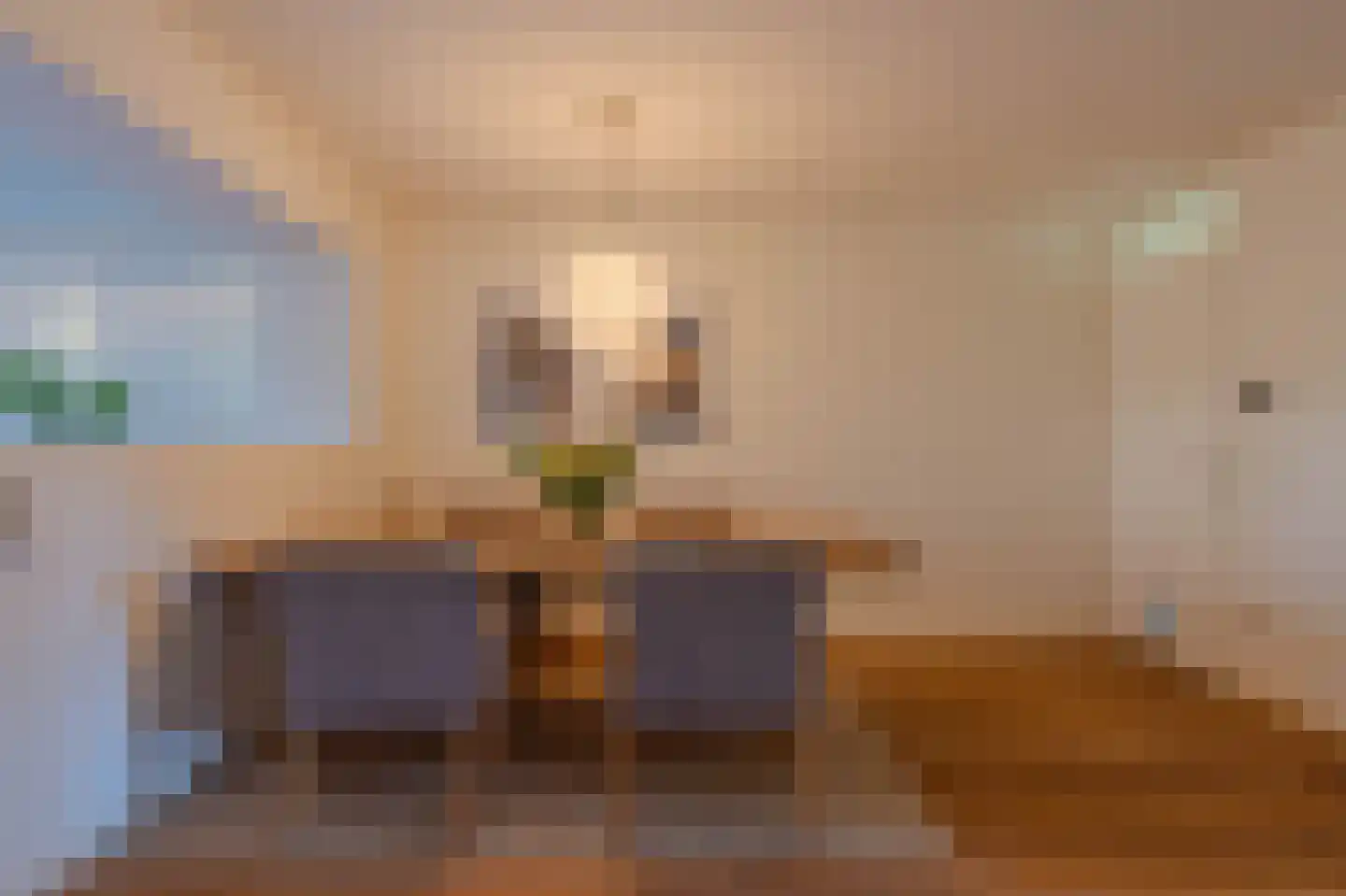 De Comert 33 Grubbenvorst thumbnail 18