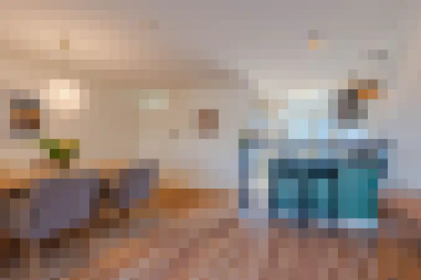 De Comert 33 Grubbenvorst thumbnail 19