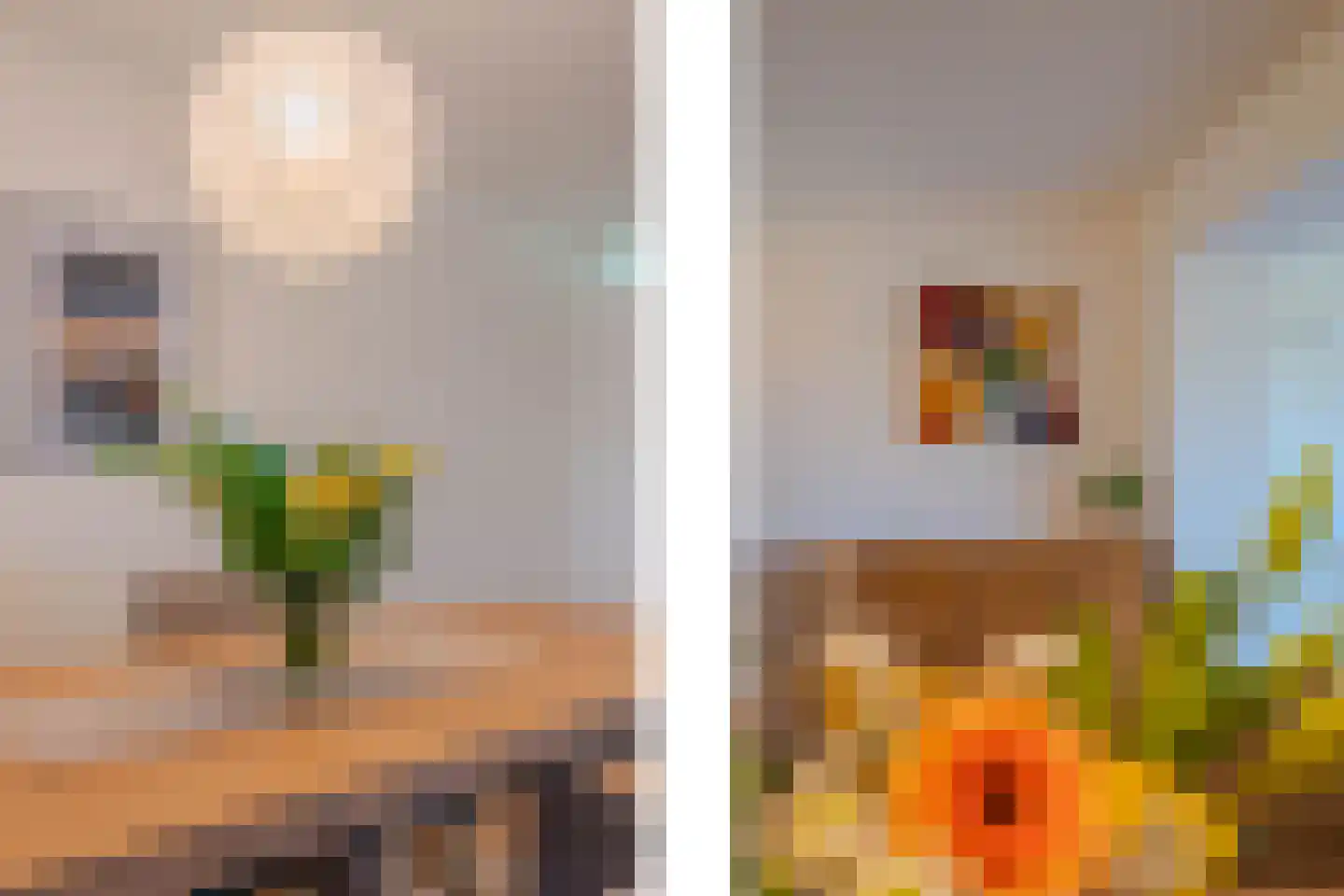 De Comert 33 Grubbenvorst thumbnail 20