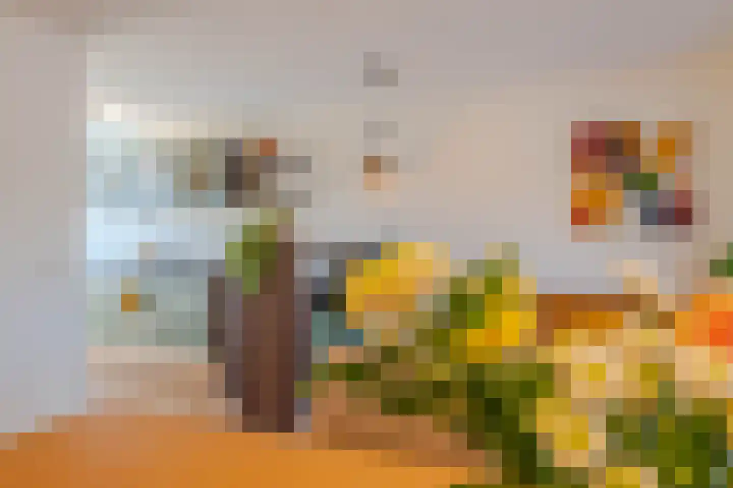 De Comert 33 Grubbenvorst thumbnail 21