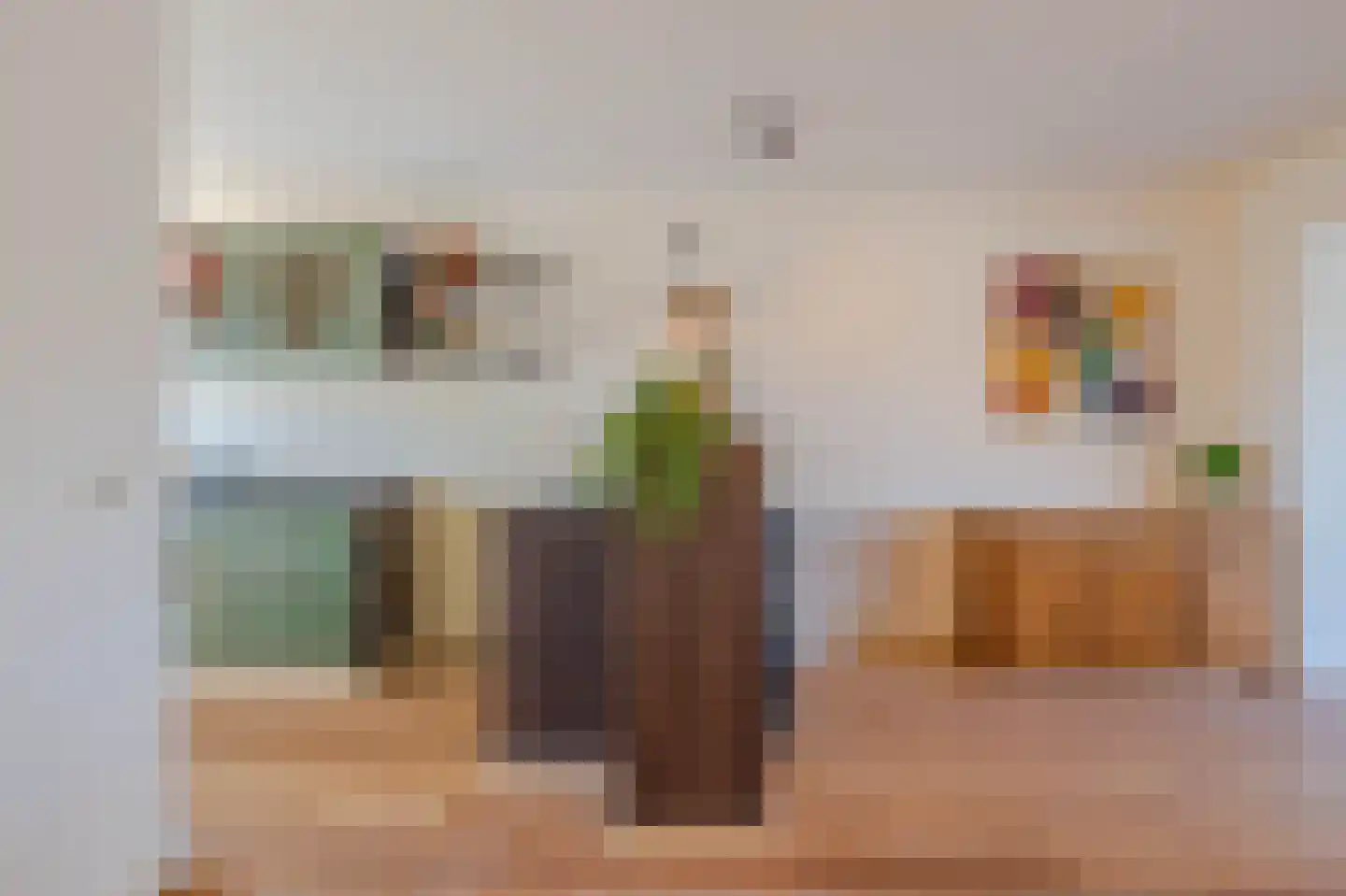 De Comert 33 Grubbenvorst thumbnail 22