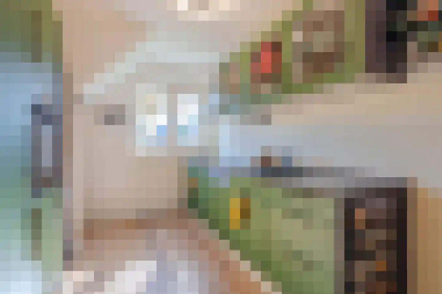 De Comert 33 Grubbenvorst thumbnail 24
