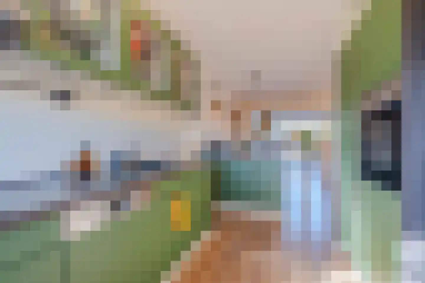De Comert 33 Grubbenvorst thumbnail 26
