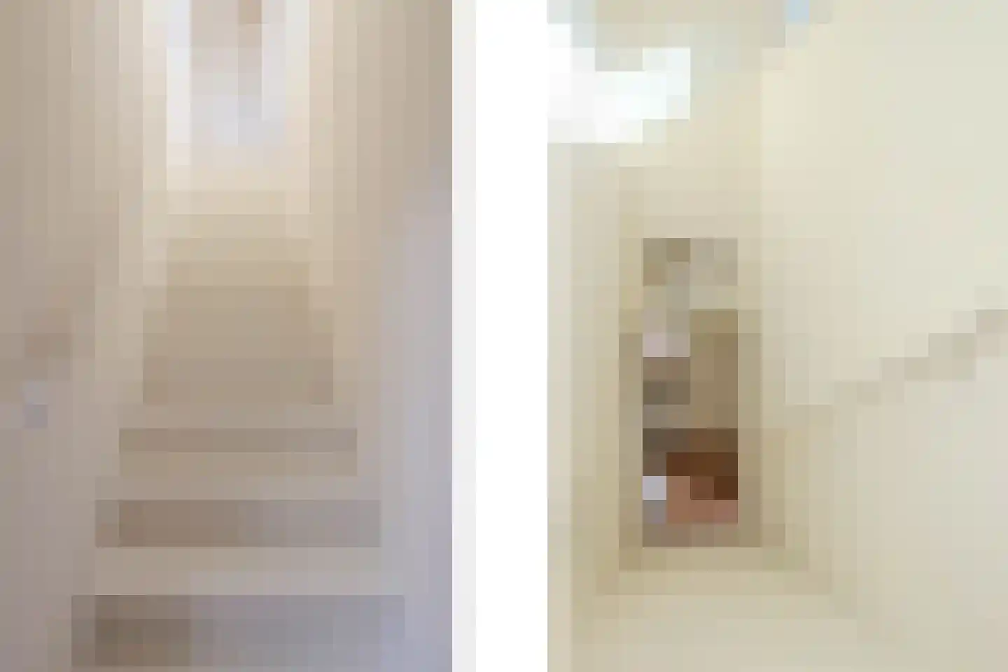 De Comert 33 Grubbenvorst thumbnail 27