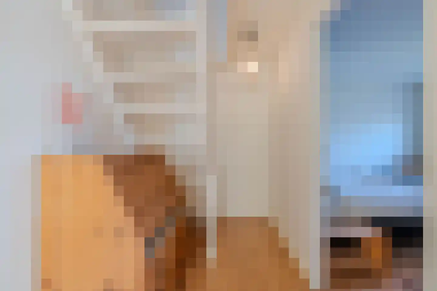 De Comert 33 Grubbenvorst thumbnail 29