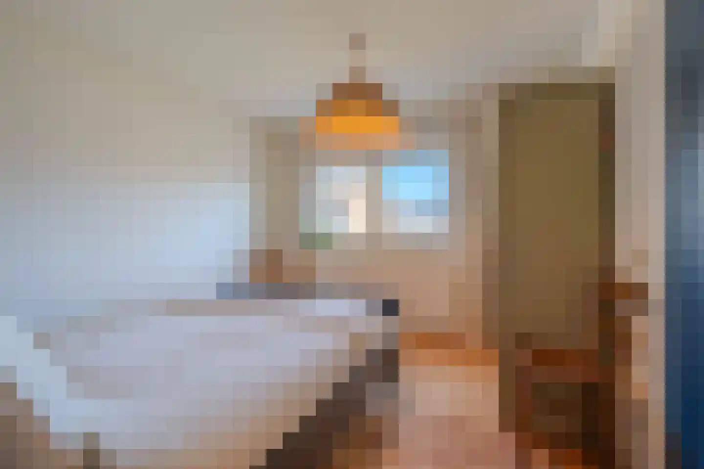 De Comert 33 Grubbenvorst thumbnail 30