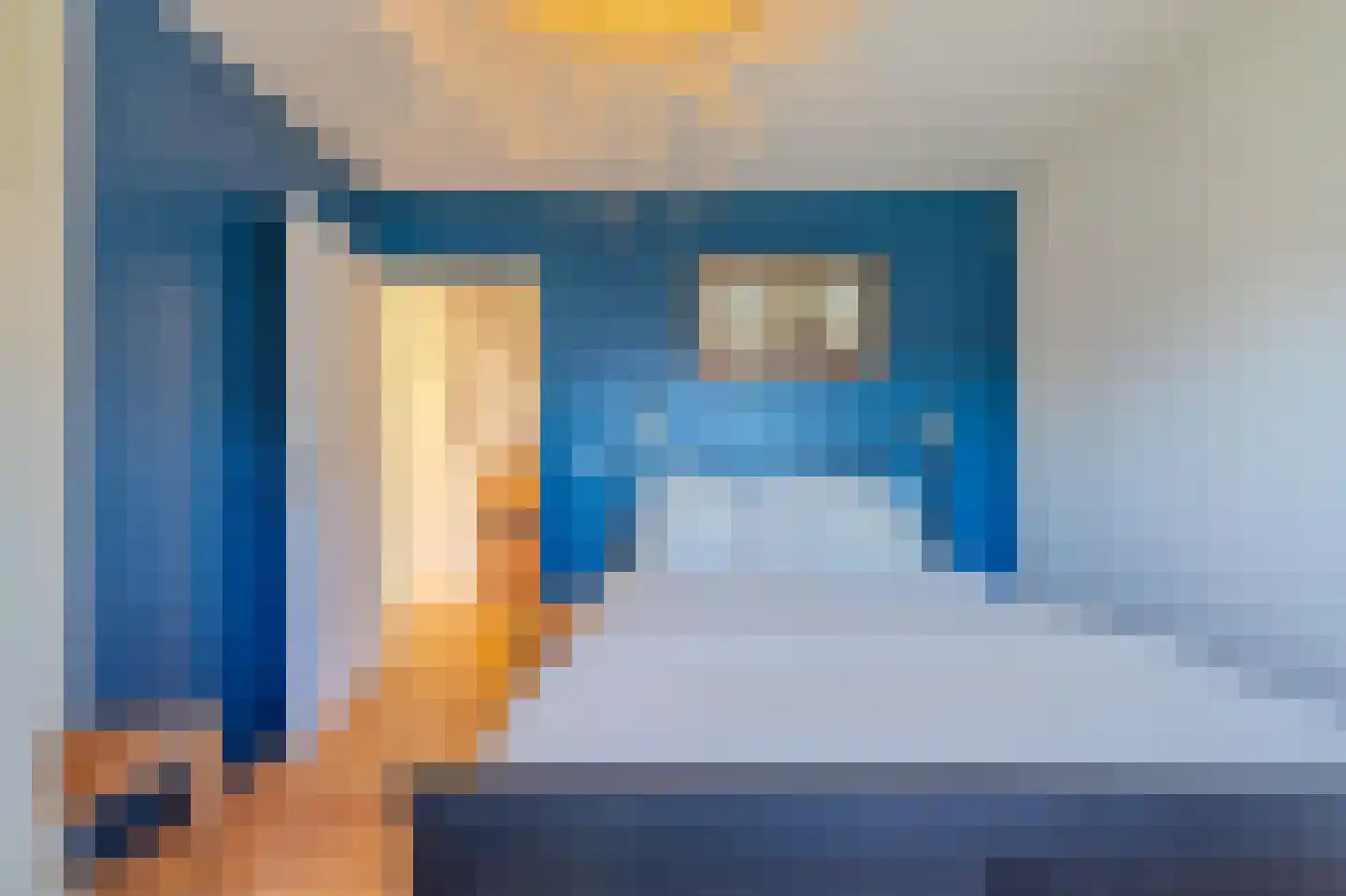 De Comert 33 Grubbenvorst thumbnail 31