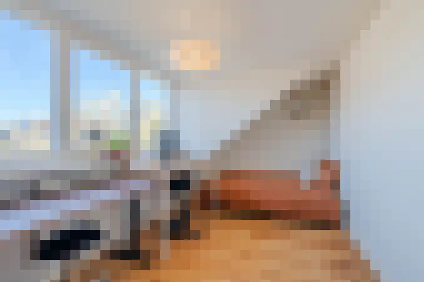De Comert 33 Grubbenvorst thumbnail 32
