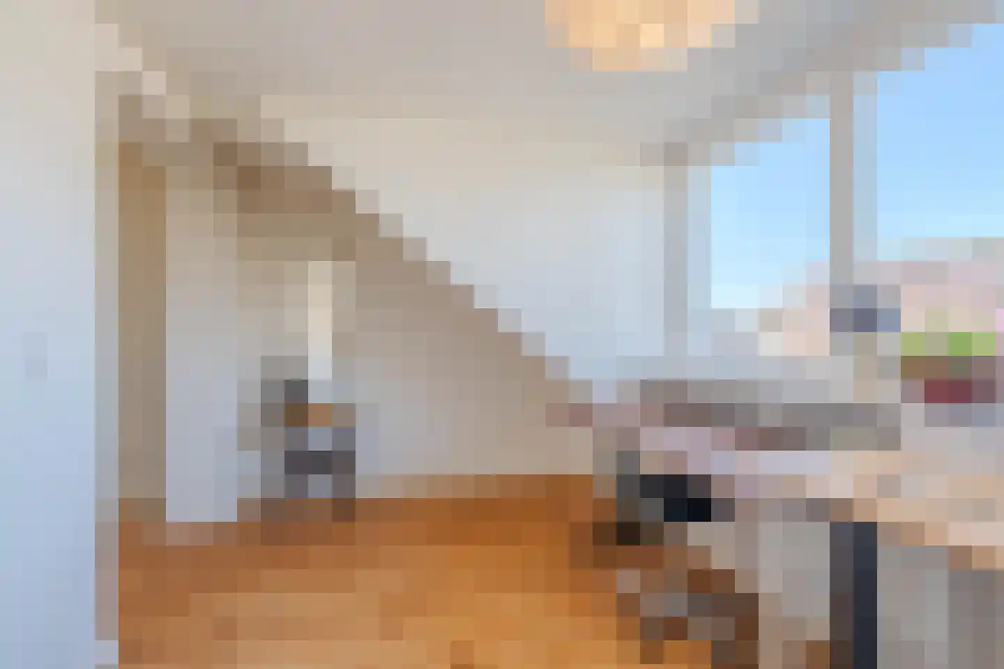 De Comert 33 Grubbenvorst thumbnail 33