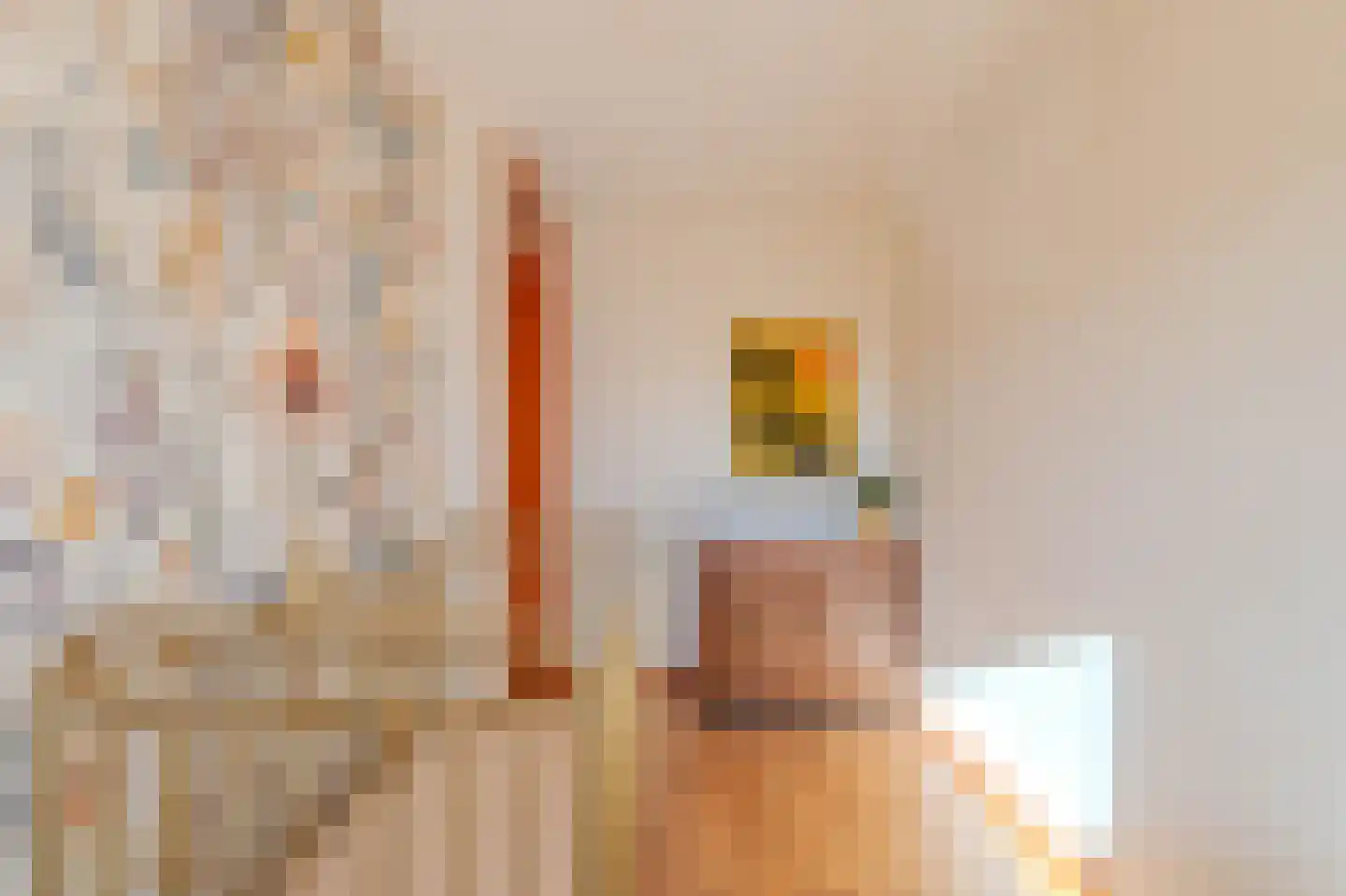 De Comert 33 Grubbenvorst thumbnail 35