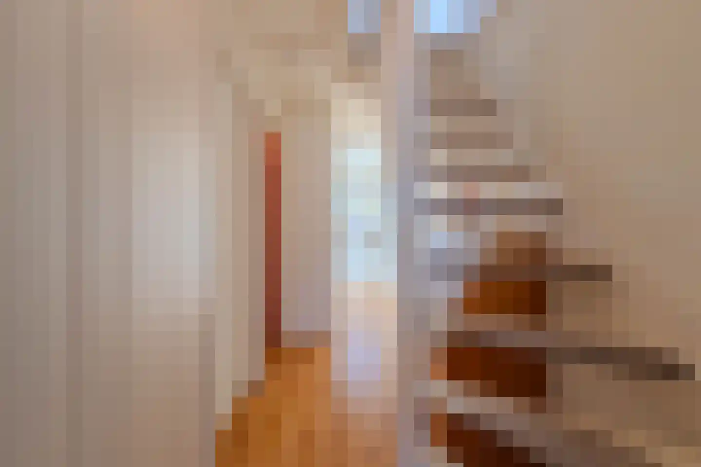 De Comert 33 Grubbenvorst thumbnail 38