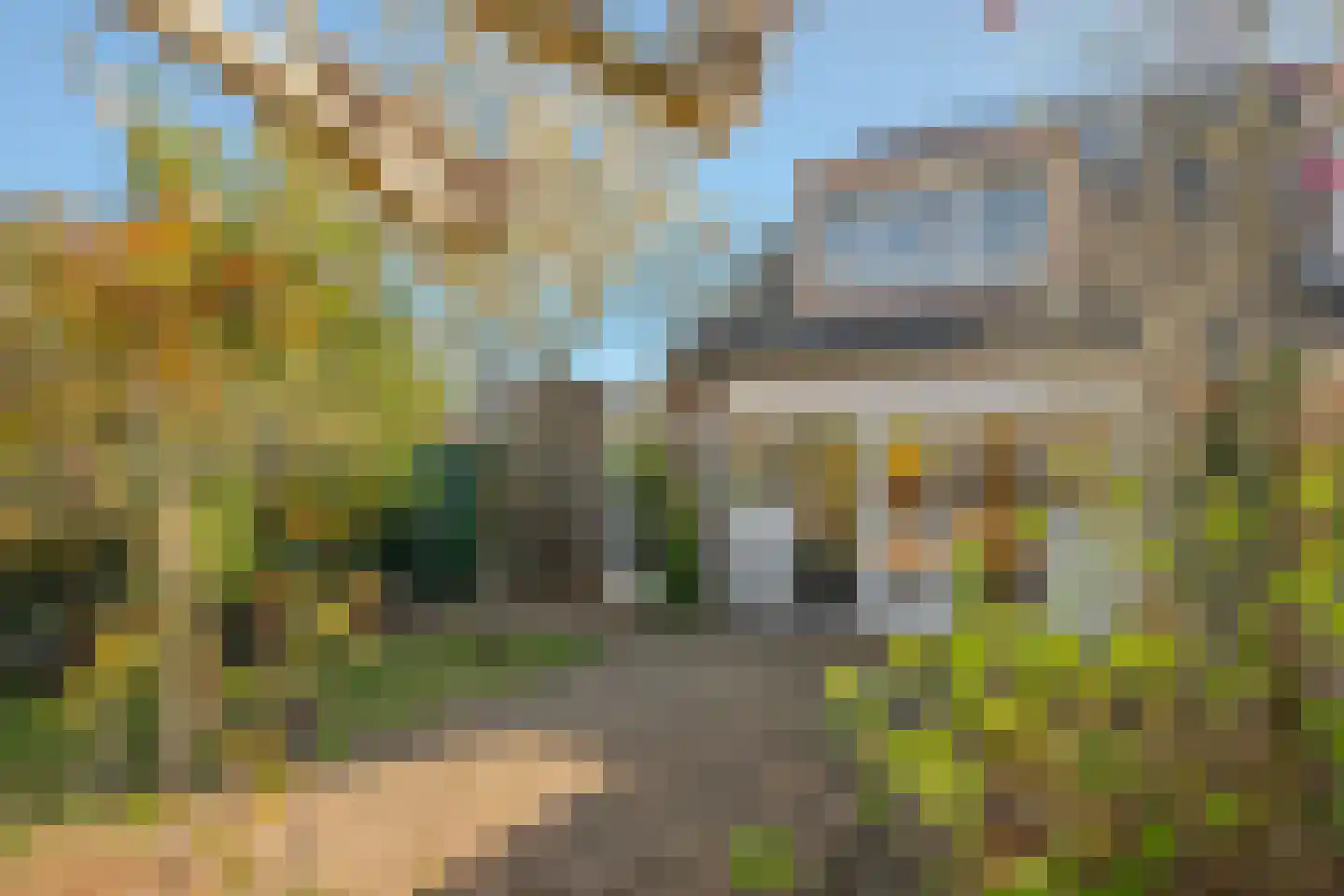 De Comert 33 Grubbenvorst thumbnail 4