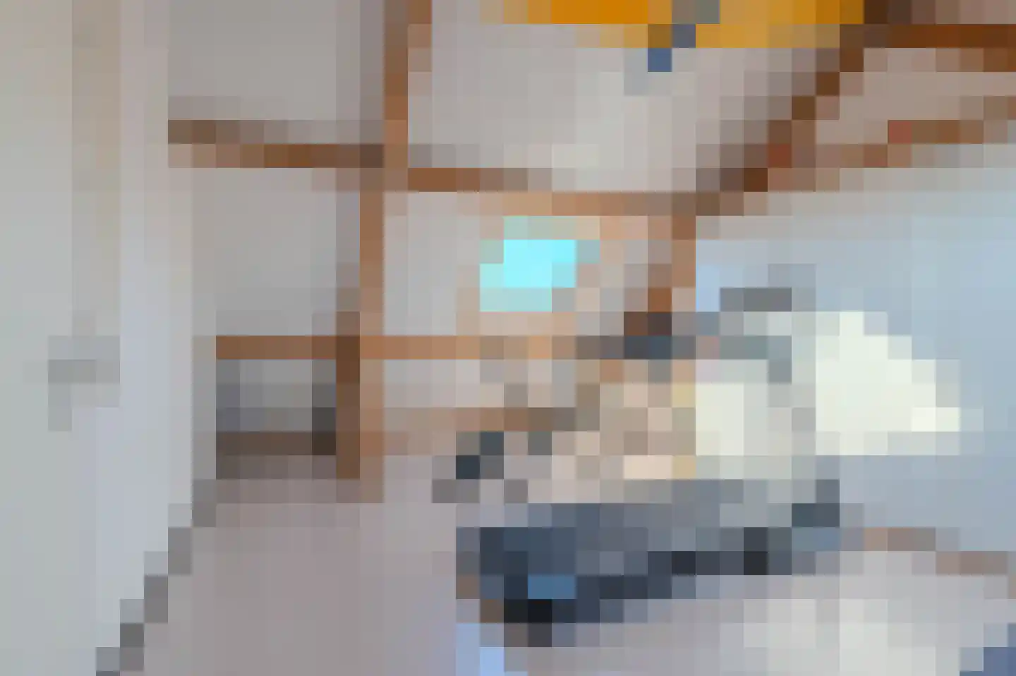 De Comert 33 Grubbenvorst thumbnail 40