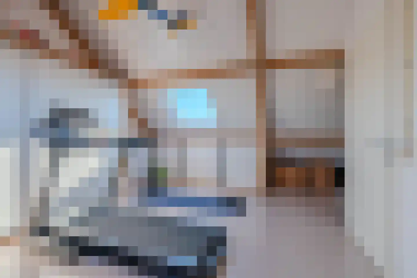 De Comert 33 Grubbenvorst thumbnail 41