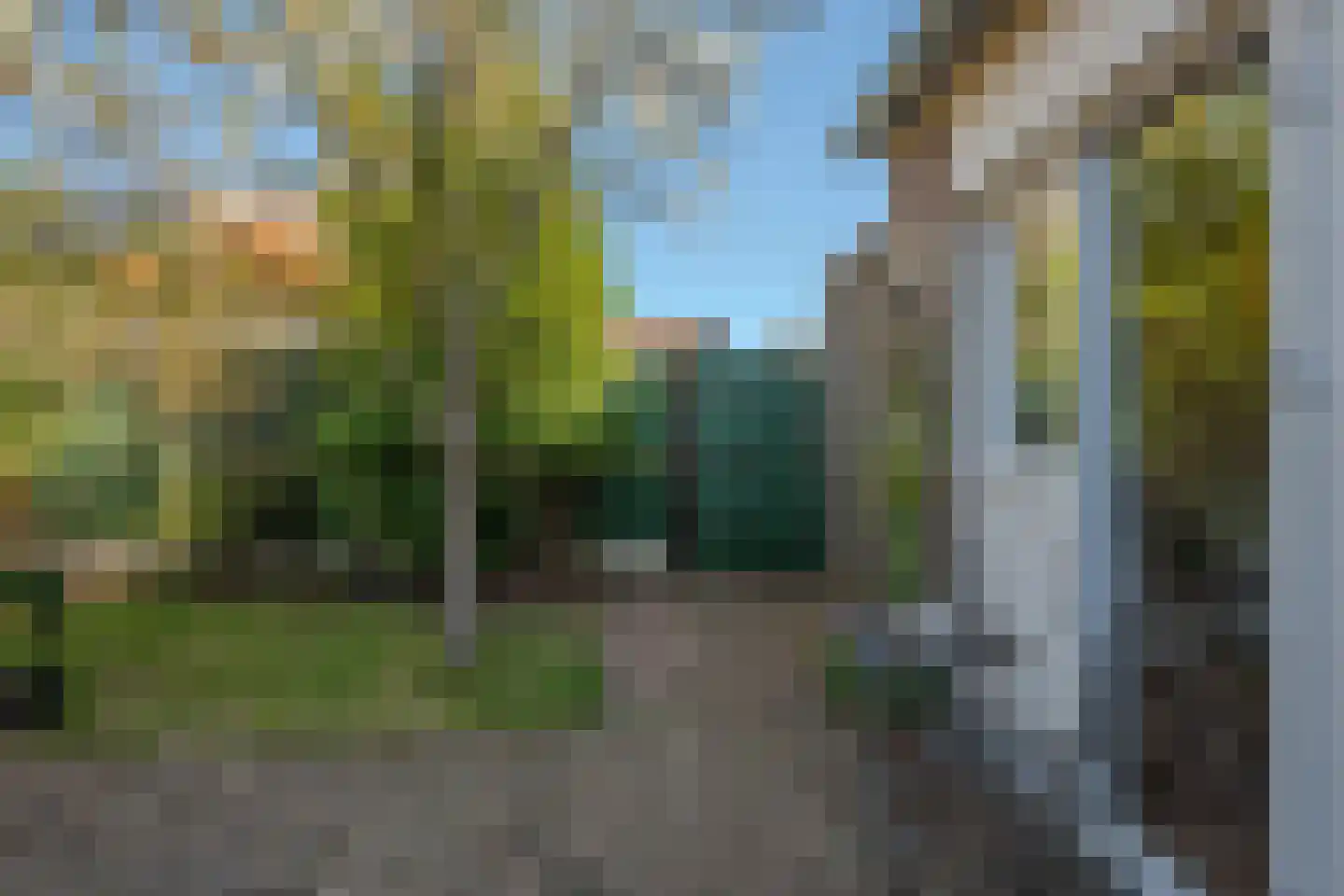 De Comert 33 Grubbenvorst thumbnail 43
