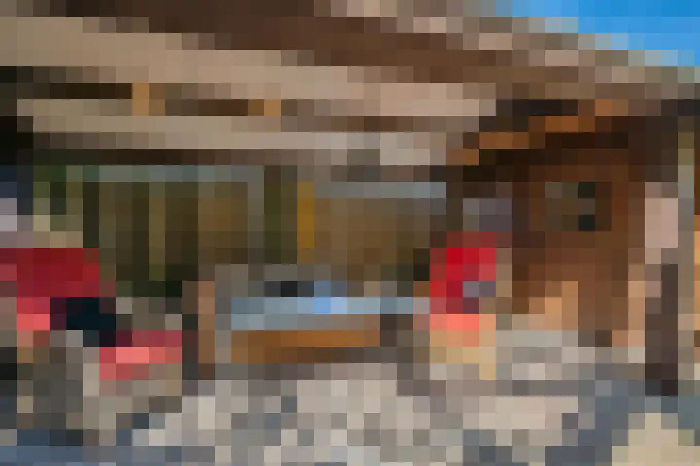De Comert 33 Grubbenvorst thumbnail 44