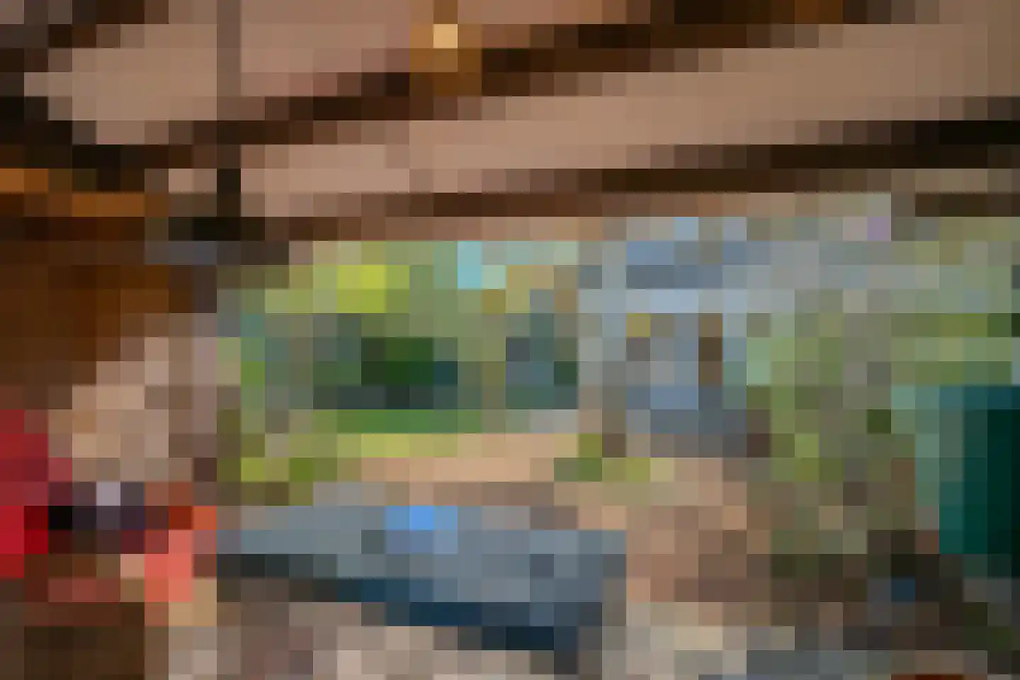 De Comert 33 Grubbenvorst thumbnail 45