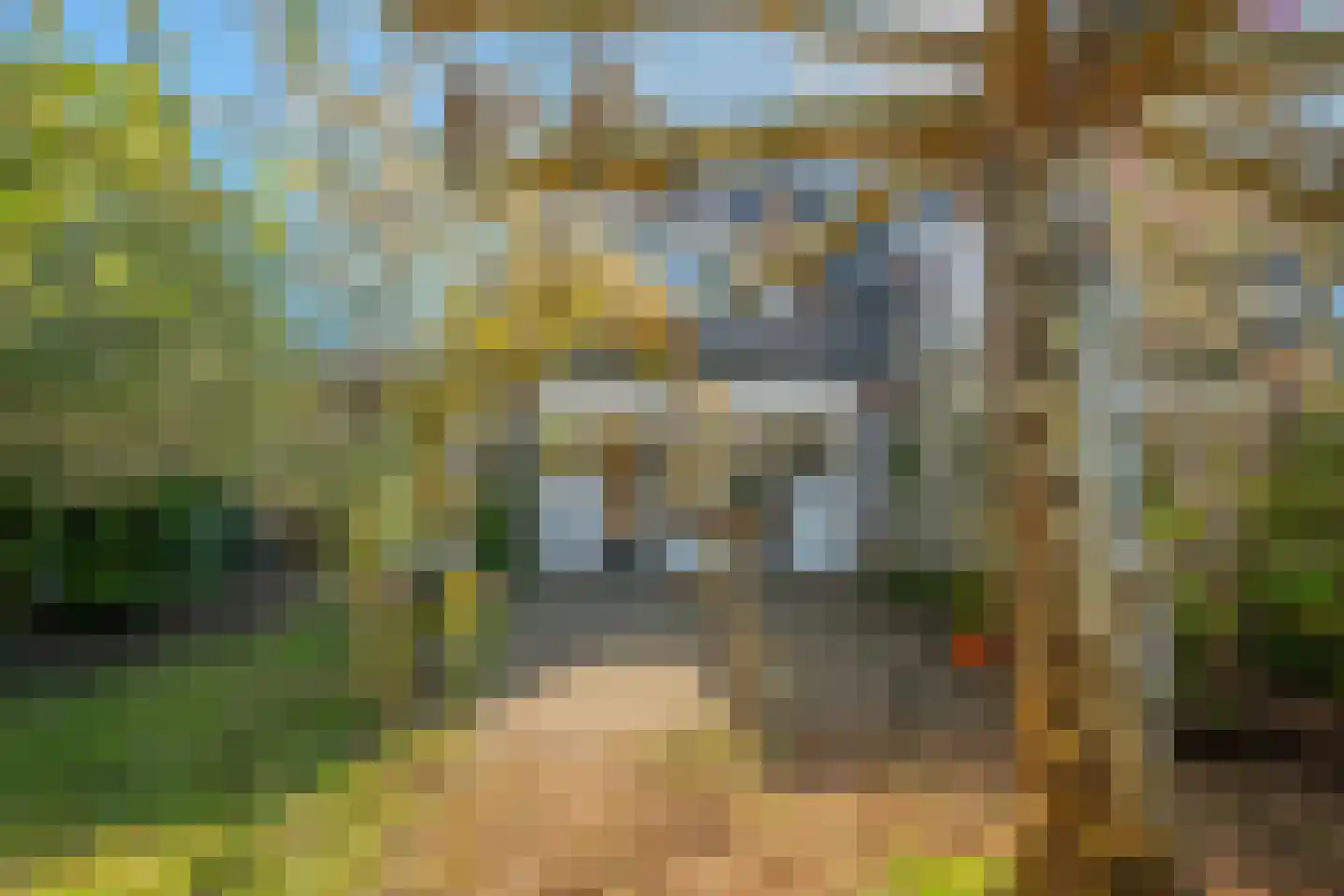 De Comert 33 Grubbenvorst thumbnail 46