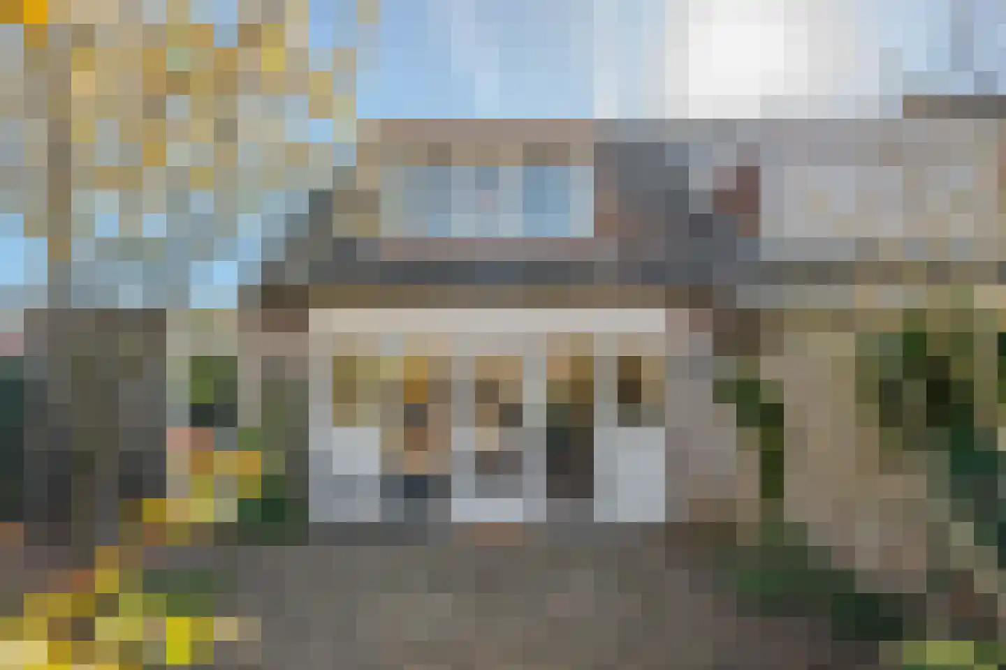 De Comert 33 Grubbenvorst thumbnail 47