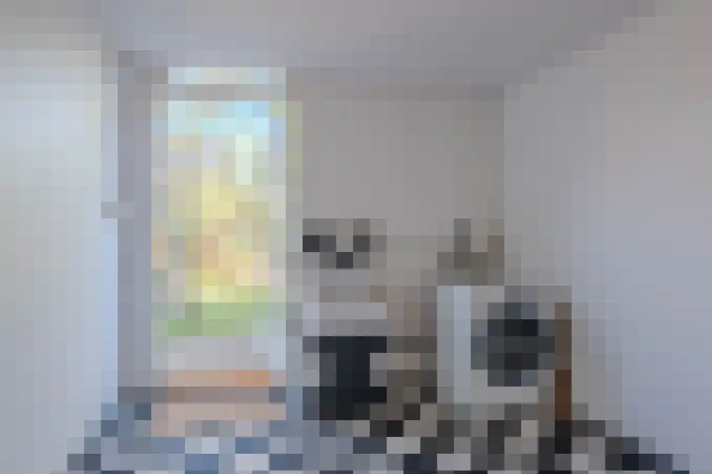 De Comert 33 Grubbenvorst thumbnail 48