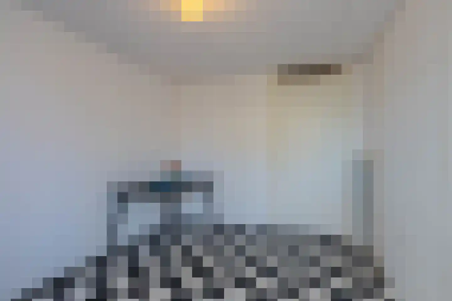 De Comert 33 Grubbenvorst thumbnail 49