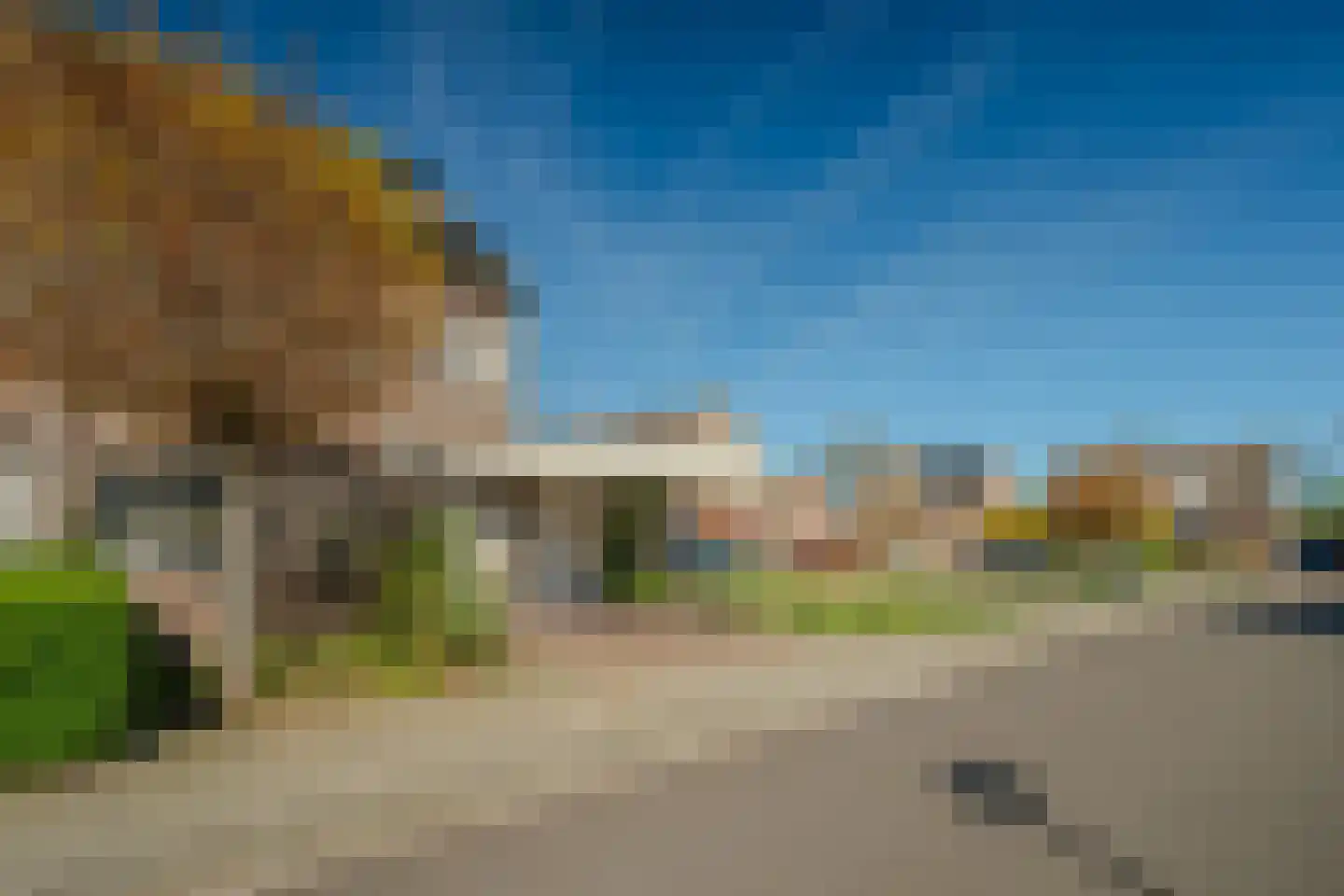 De Comert 33 Grubbenvorst thumbnail 51