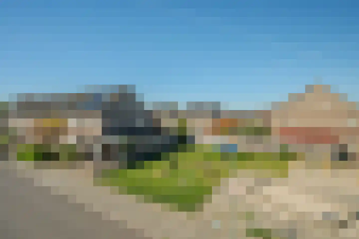 De Comert 33 Grubbenvorst thumbnail 52