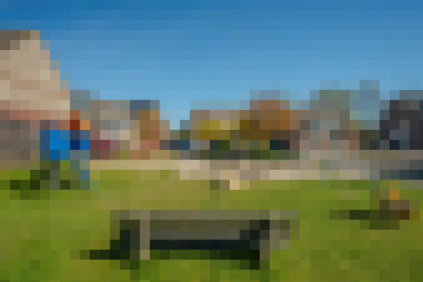 De Comert 33 Grubbenvorst thumbnail 53