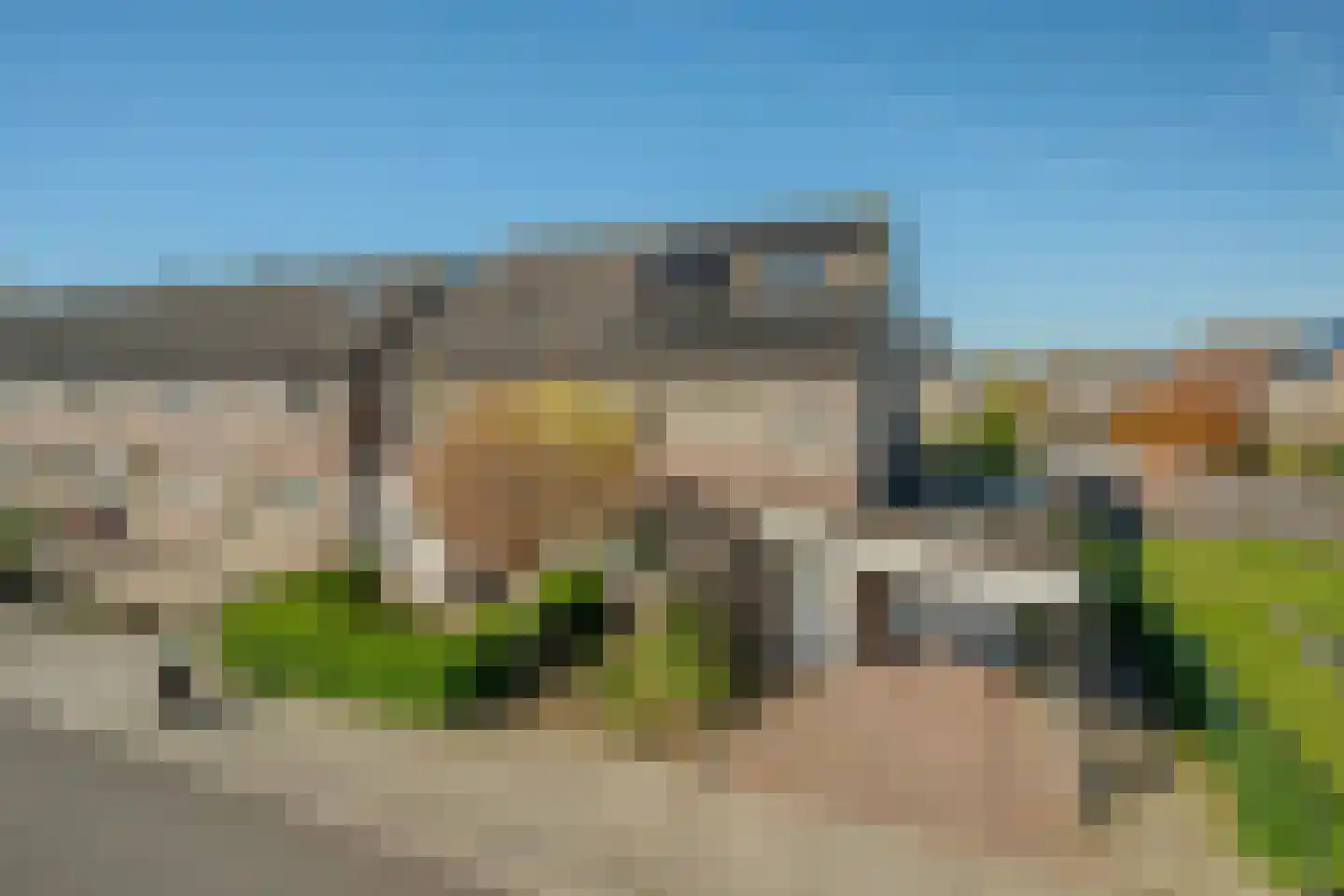 De Comert 33 Grubbenvorst thumbnail 54