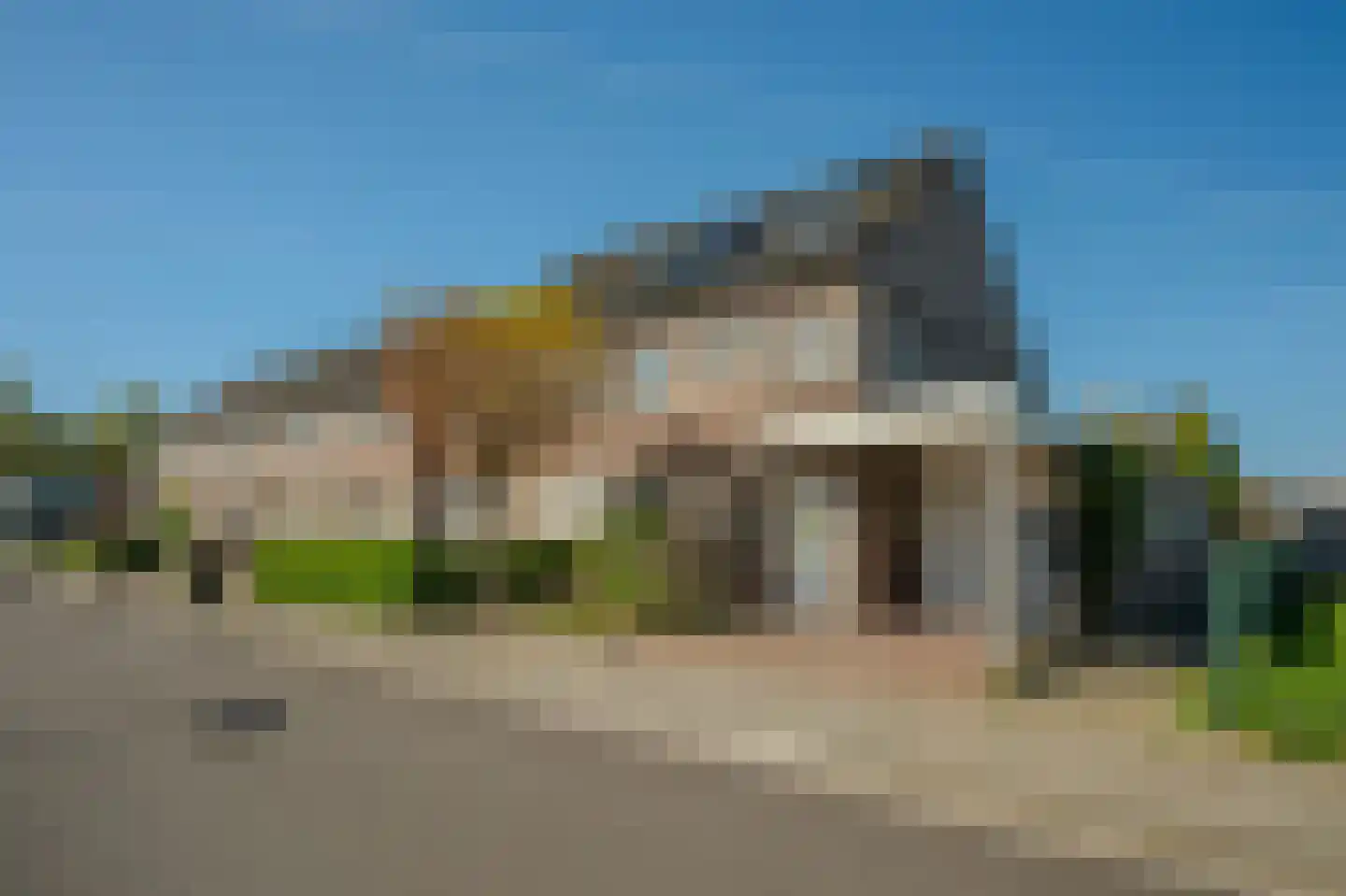 De Comert 33 Grubbenvorst thumbnail 55