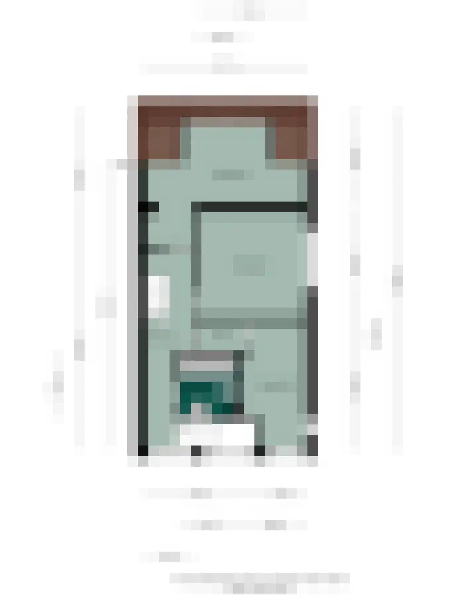 De Comert 33 Grubbenvorst thumbnail 57