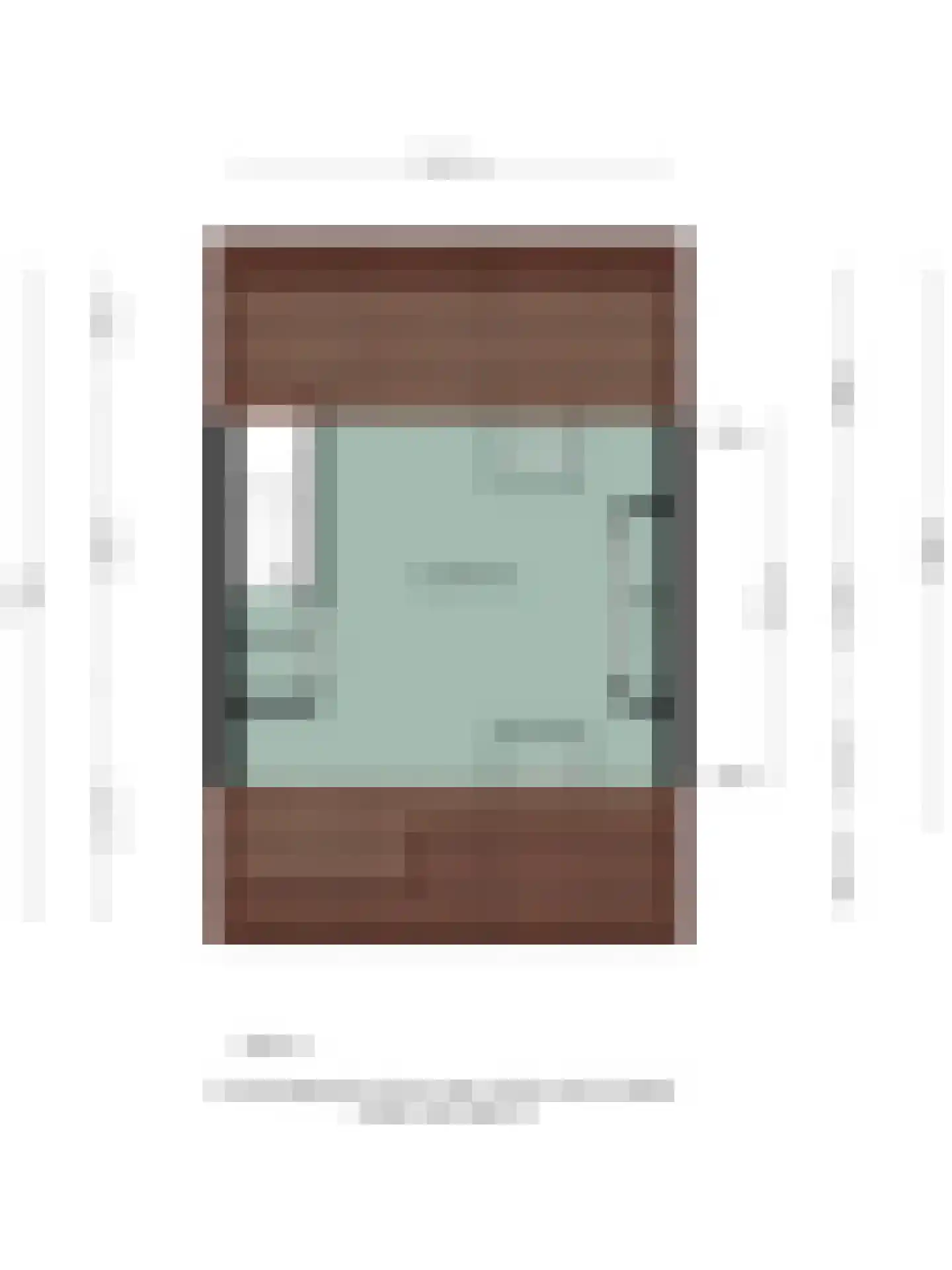 De Comert 33 Grubbenvorst thumbnail 58