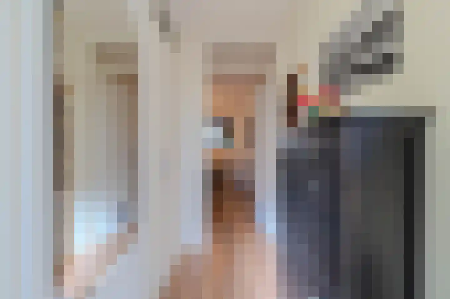 De Comert 33 Grubbenvorst thumbnail 6