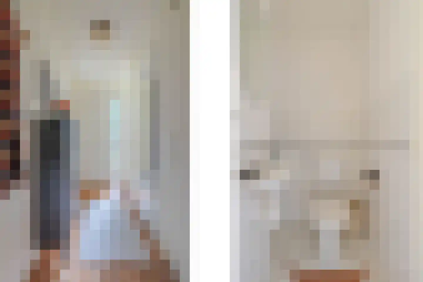 De Comert 33 Grubbenvorst thumbnail 7