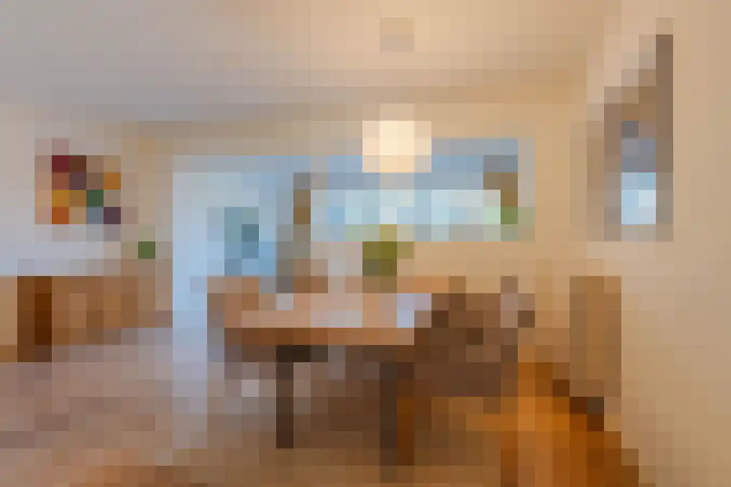 De Comert 33 Grubbenvorst thumbnail 8