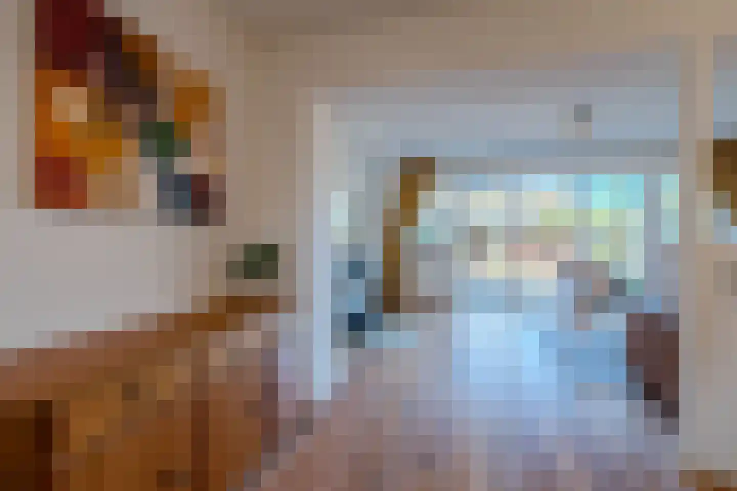 De Comert 33 Grubbenvorst thumbnail 9