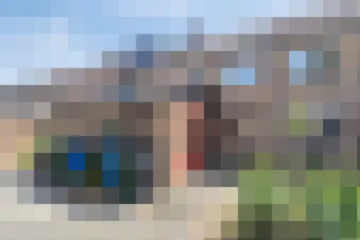 De Commanderie 31 Westervoort thumbnail 10